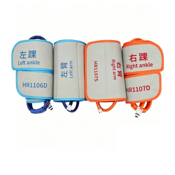 BP-203RPEIII