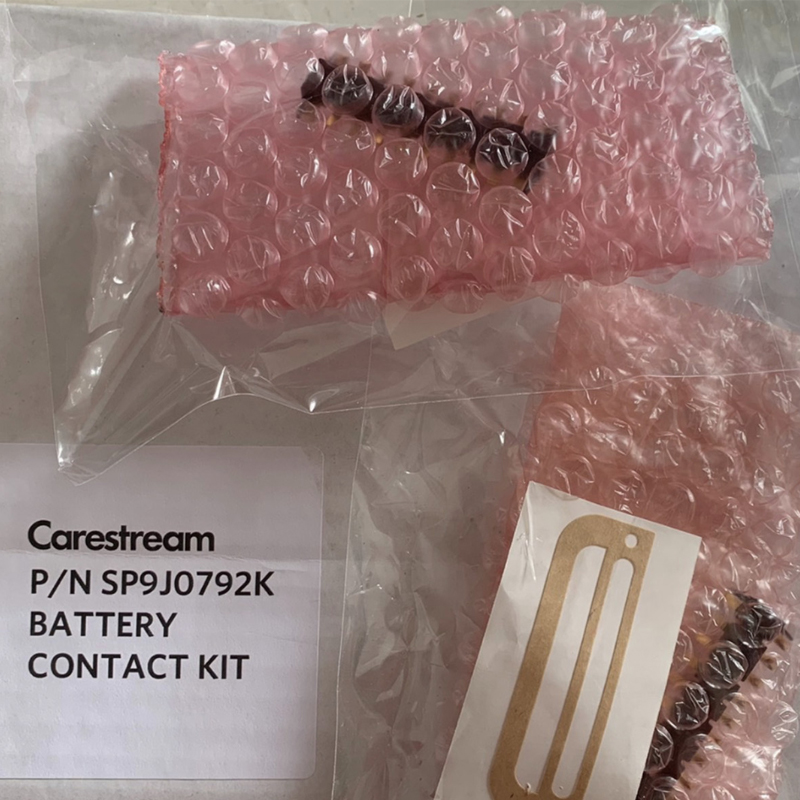 CARESTREAM DRX1
