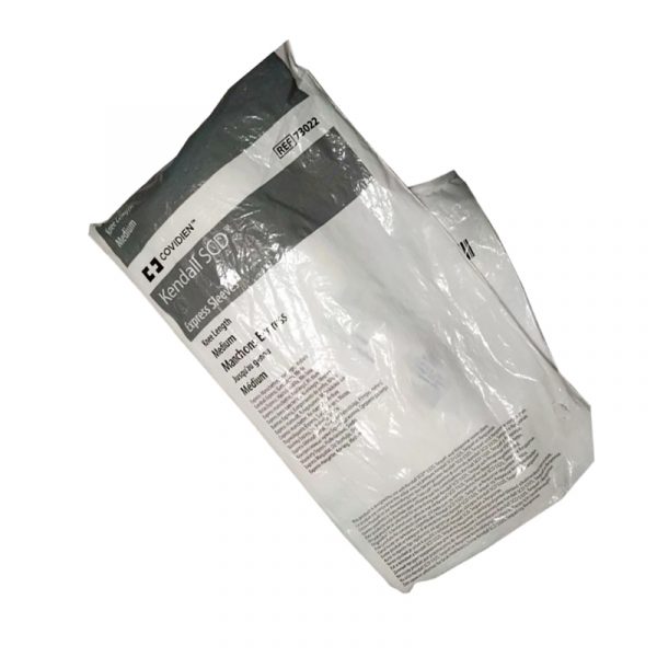 COVIDIEN 73022