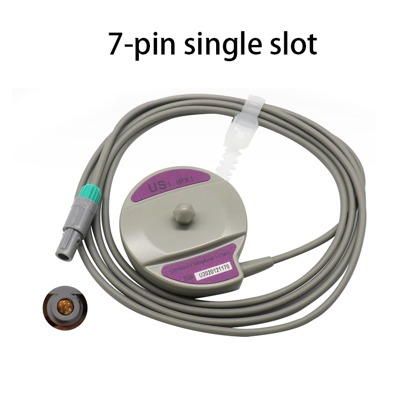 Comen Star5000E