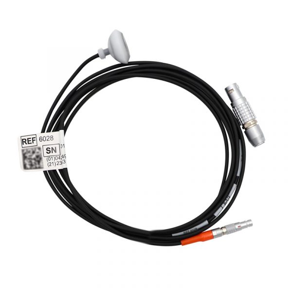 DWL 6028
