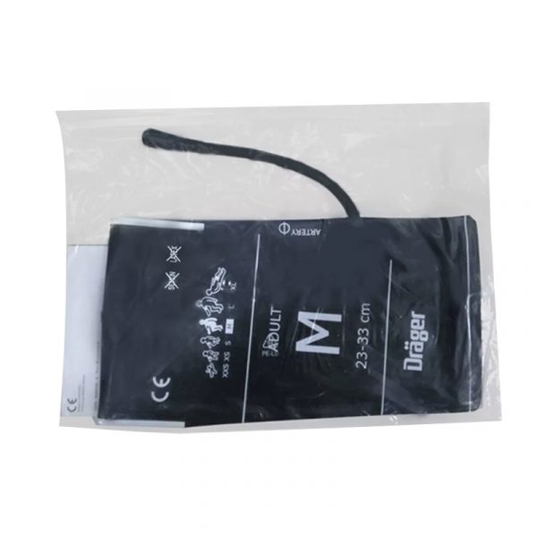 Drager MP00915