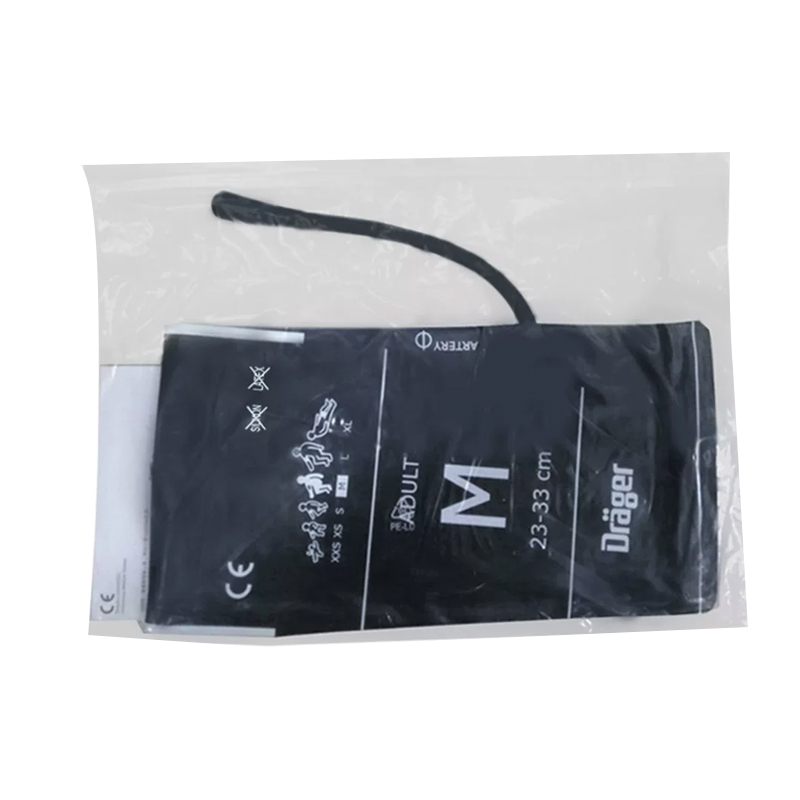 Drager MP00915