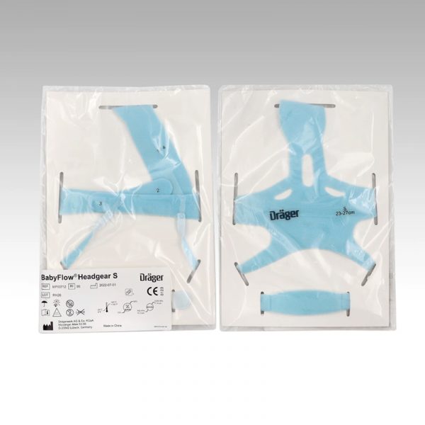 Drager MP03882