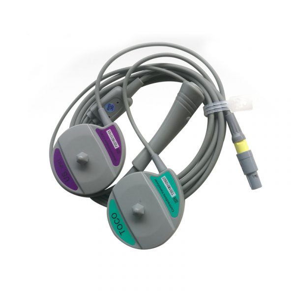 EMF-9000B