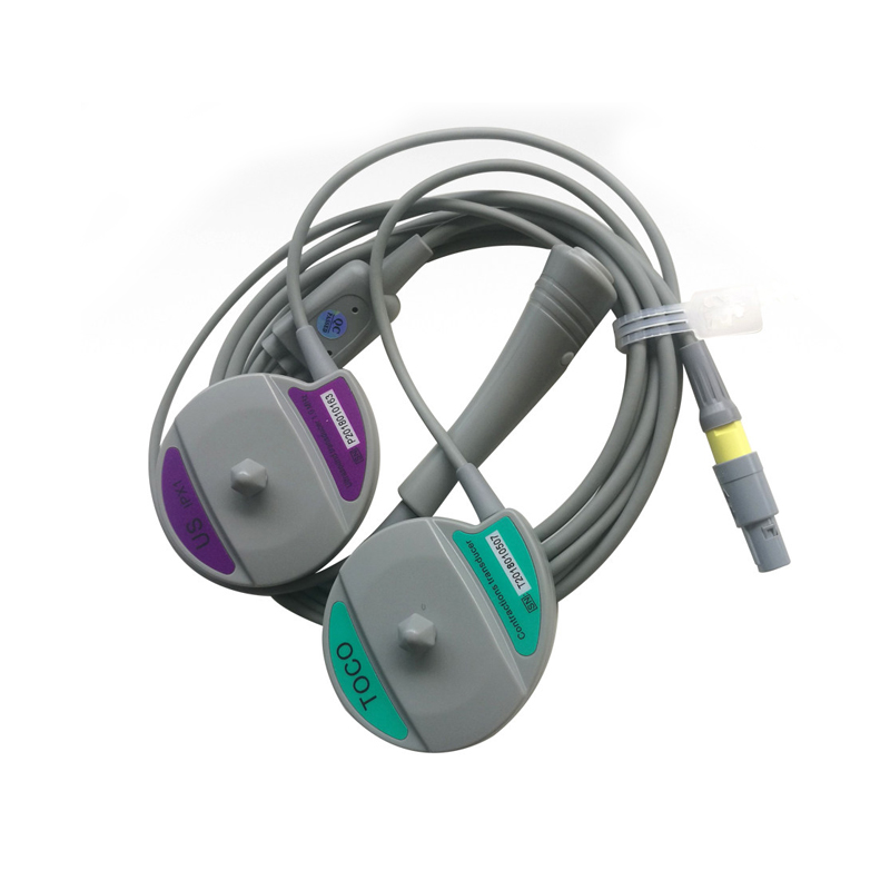 EMF-9000B