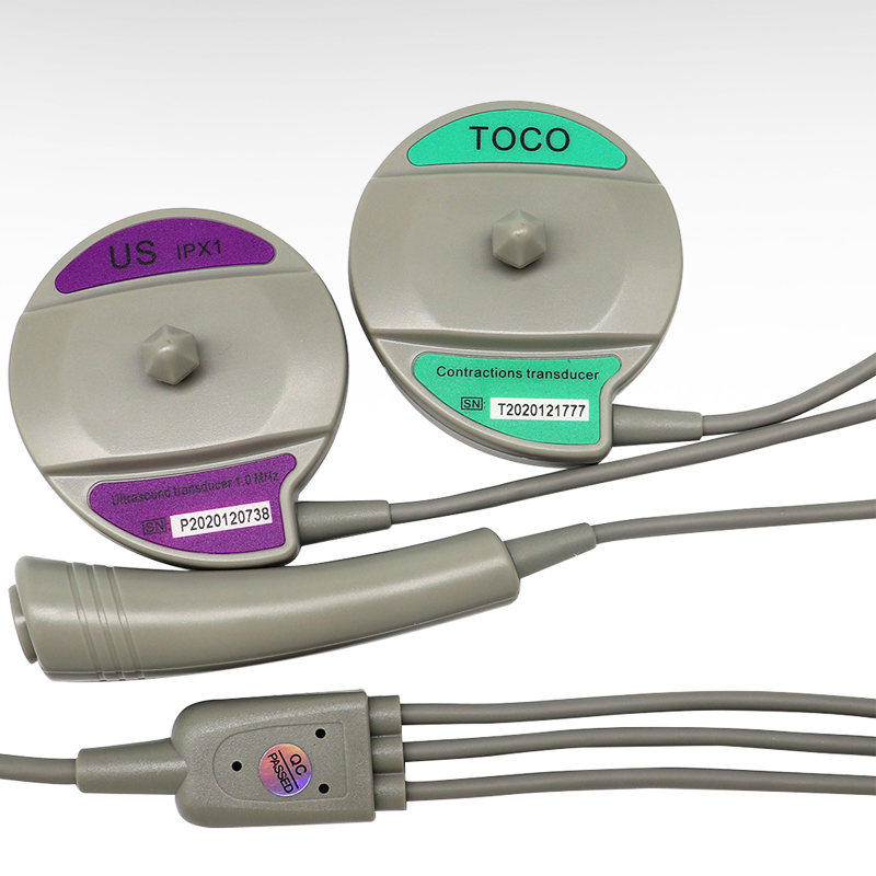 EMF9000B