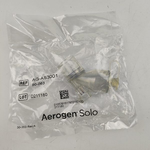FOR AG-AS3001