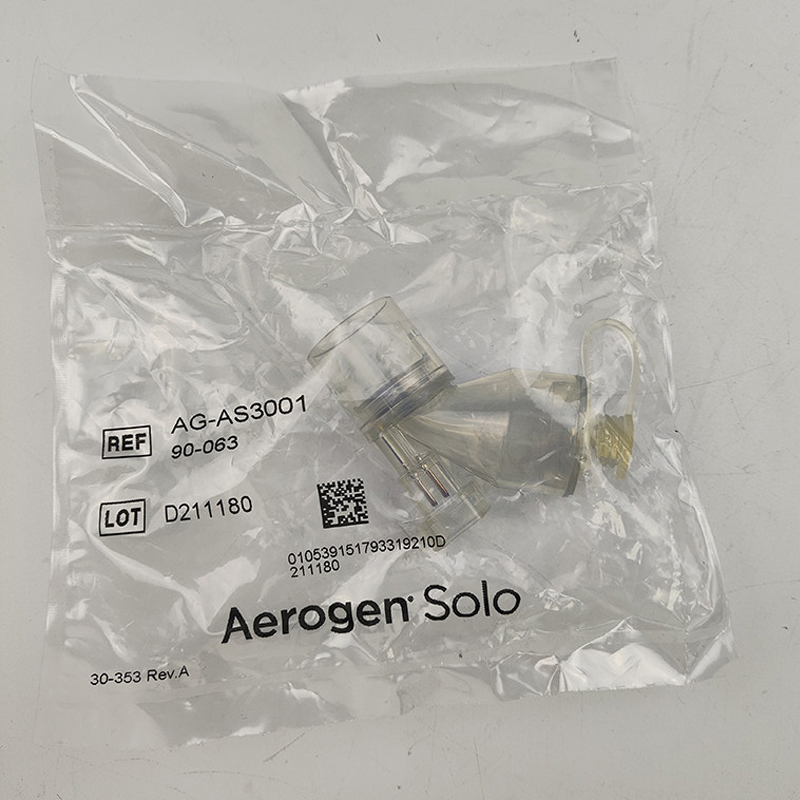 FOR AG-AS3001