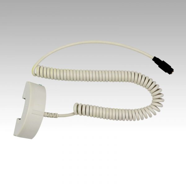FOR B. Braun 3450578a