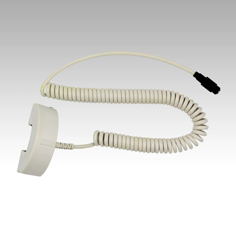 FOR B. Braun 3450578a