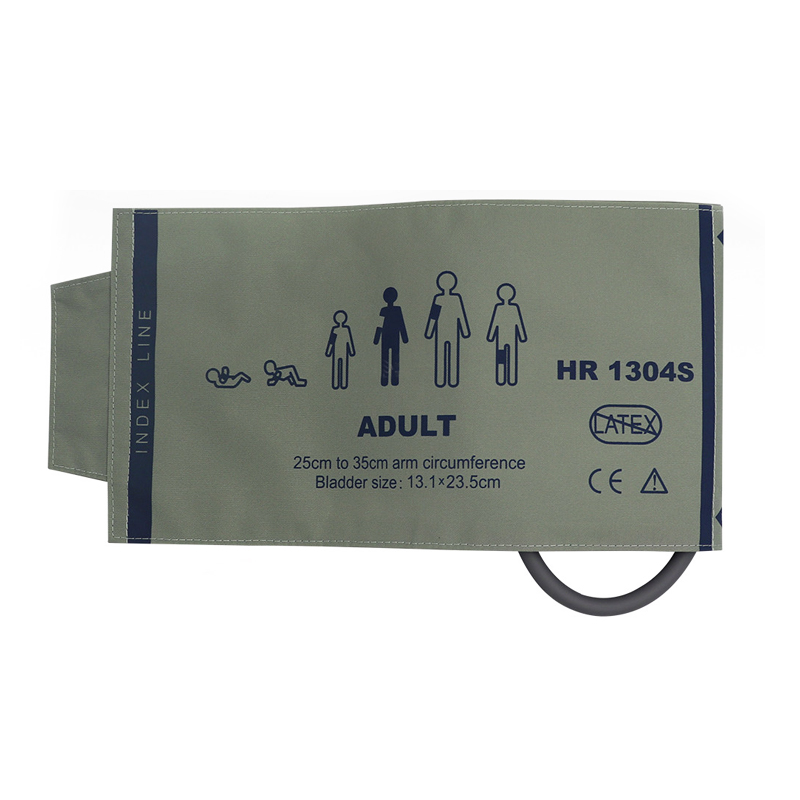 FOR HR 1304S