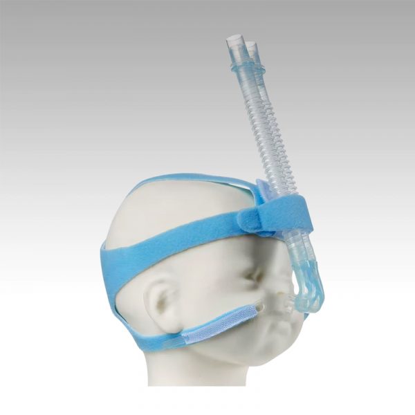 FOR MP03700
