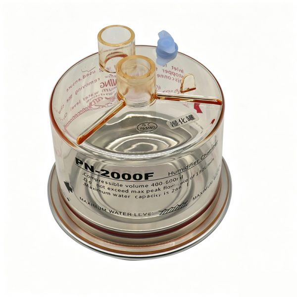 FOR PN-2000F