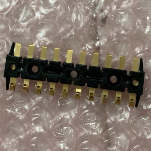 FOR SP9J0792K