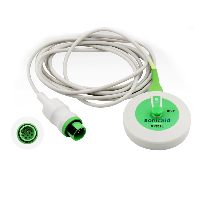 For ACC-OBS-008L