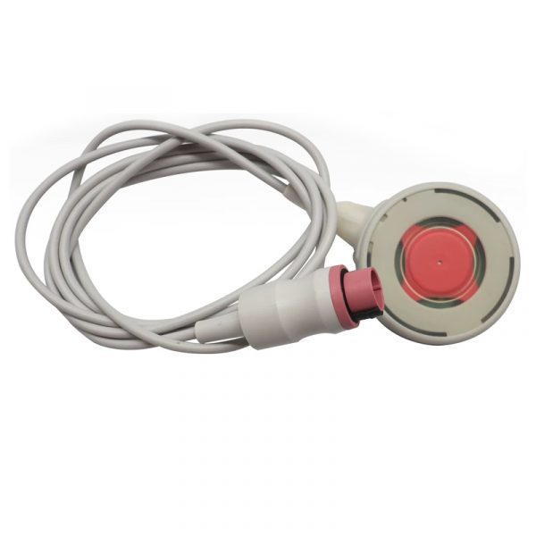 For ACC-OBS-009