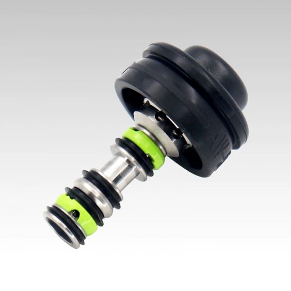 For AW-500