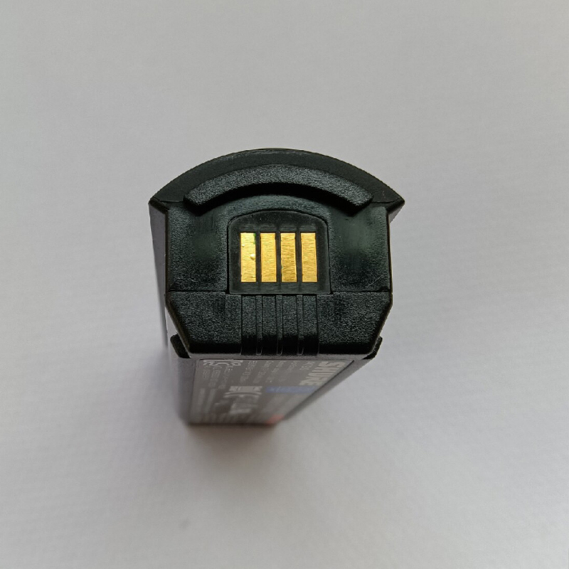 For AXT920