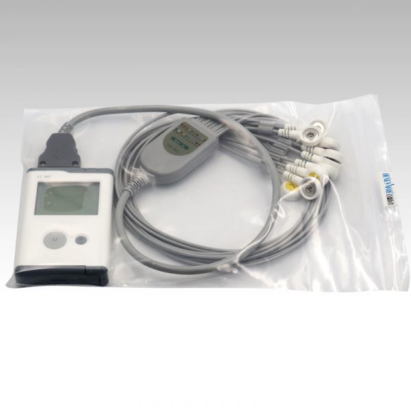 For BENEWARE CT-082