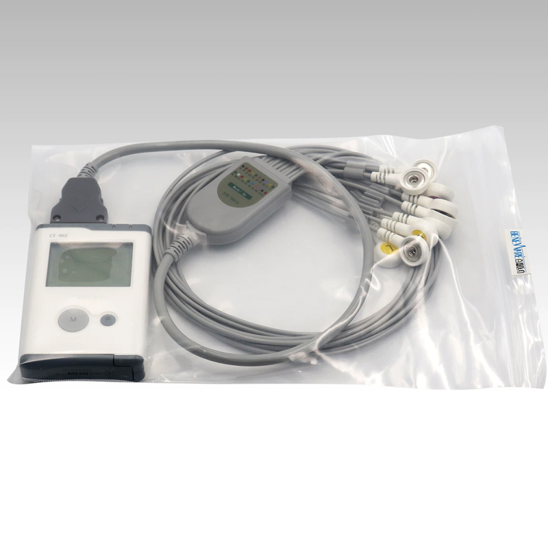 For BENEWARE CT-082