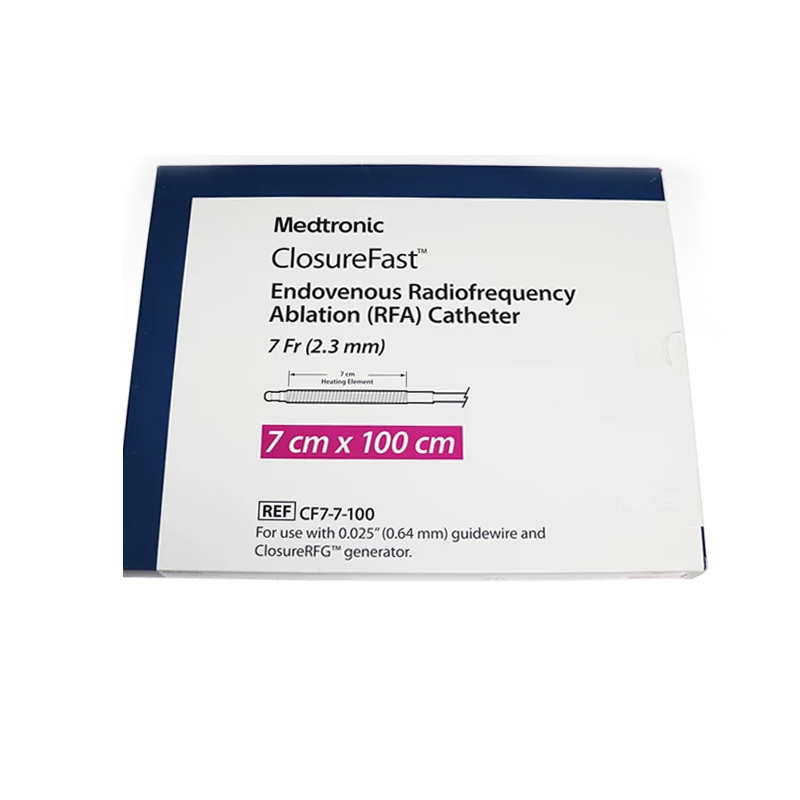 For CF7-7-100