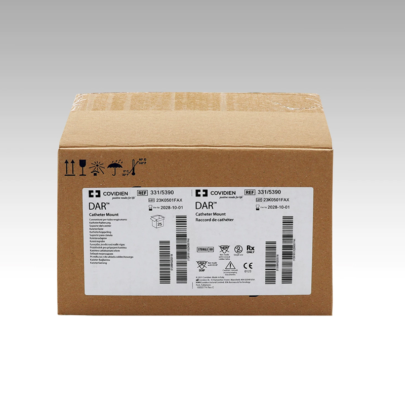 For COVIDIEN 3315390