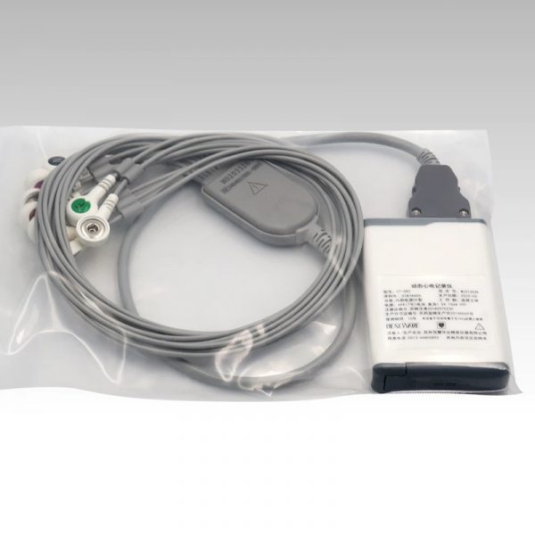 For CT-082