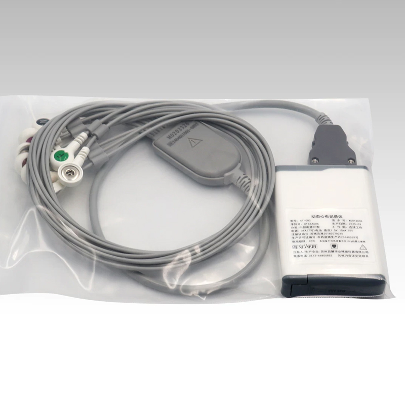 For CT-082