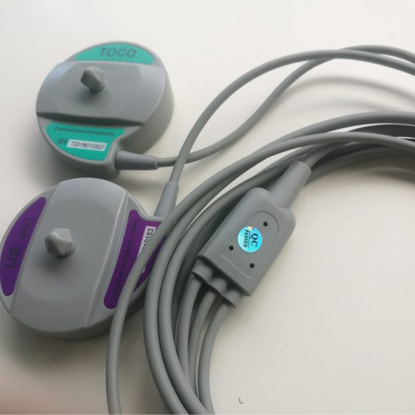 For EMF-9000B