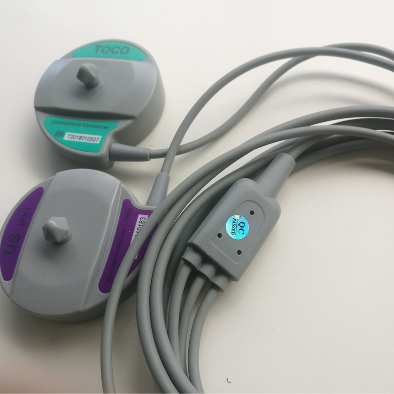 For EMF-9000B