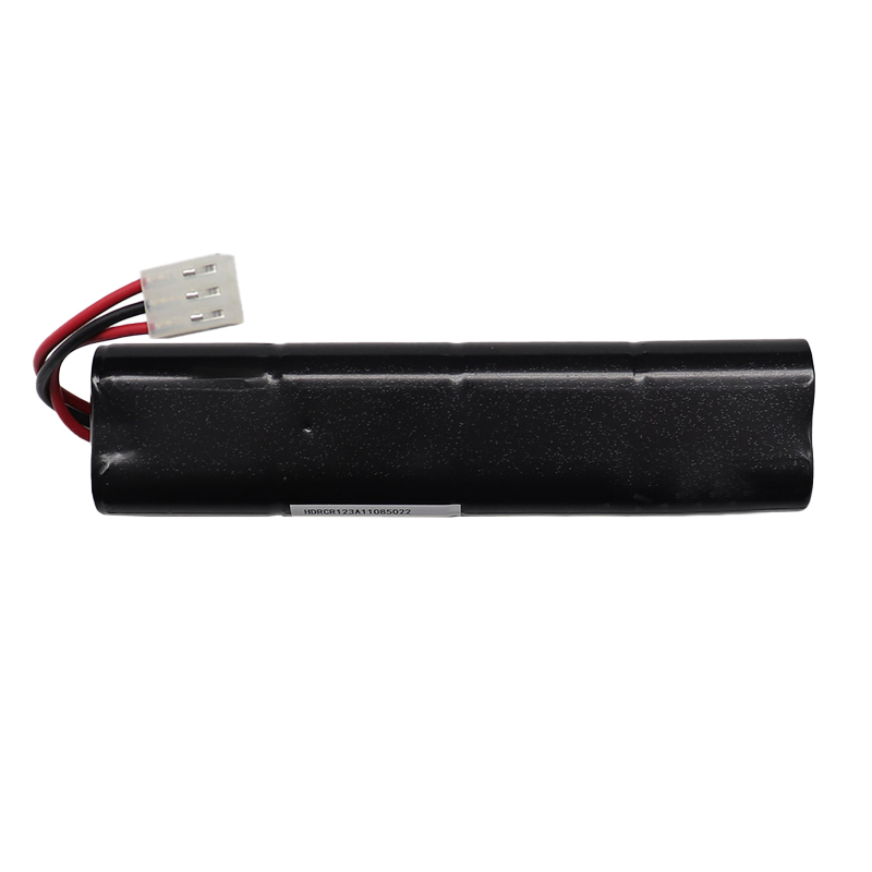 For M&B CR123A-4X2