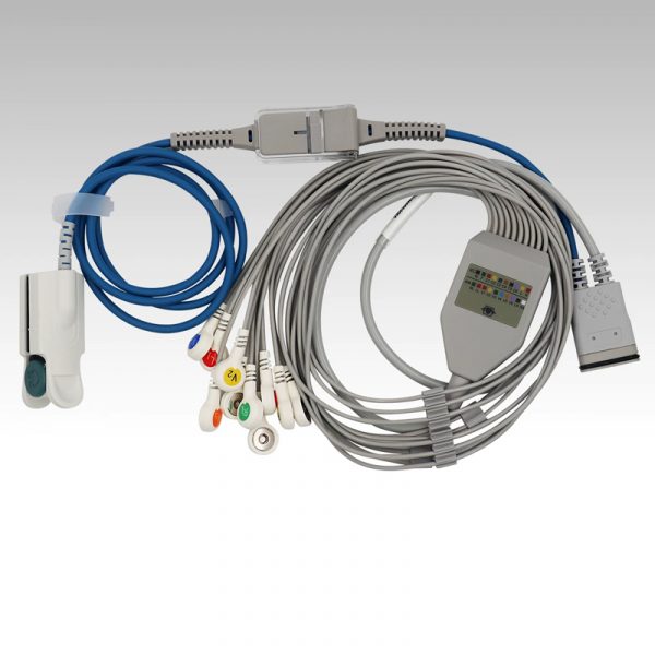 For MB800-S6