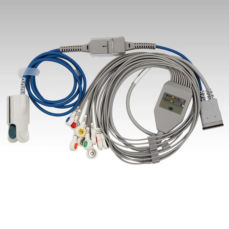 For MB800-S6