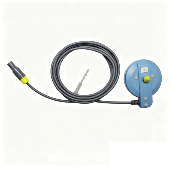 For MD2000B
