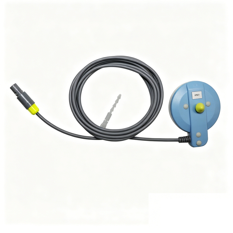For MD2000B