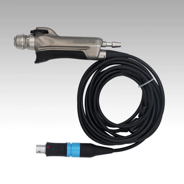 For Medtronic 1899200