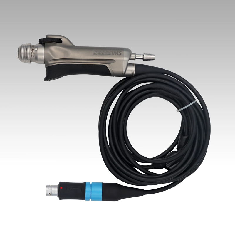 For Medtronic 1899200