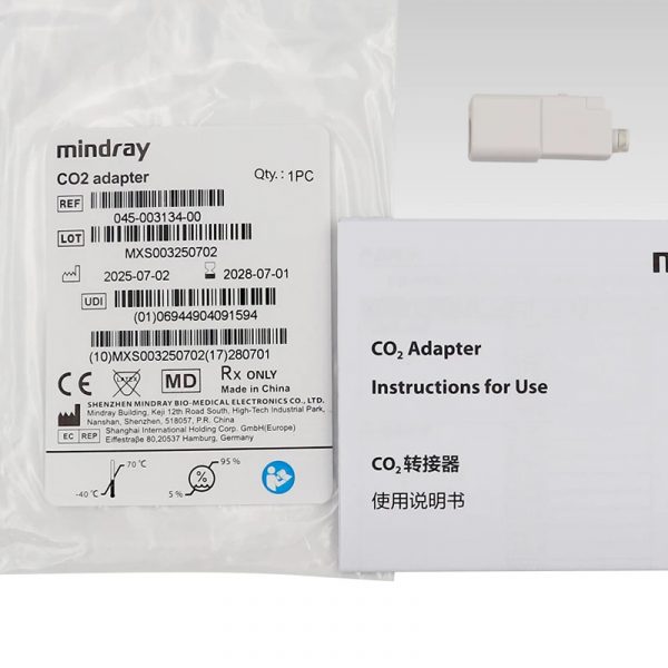 For Mindray 045-003134-00
