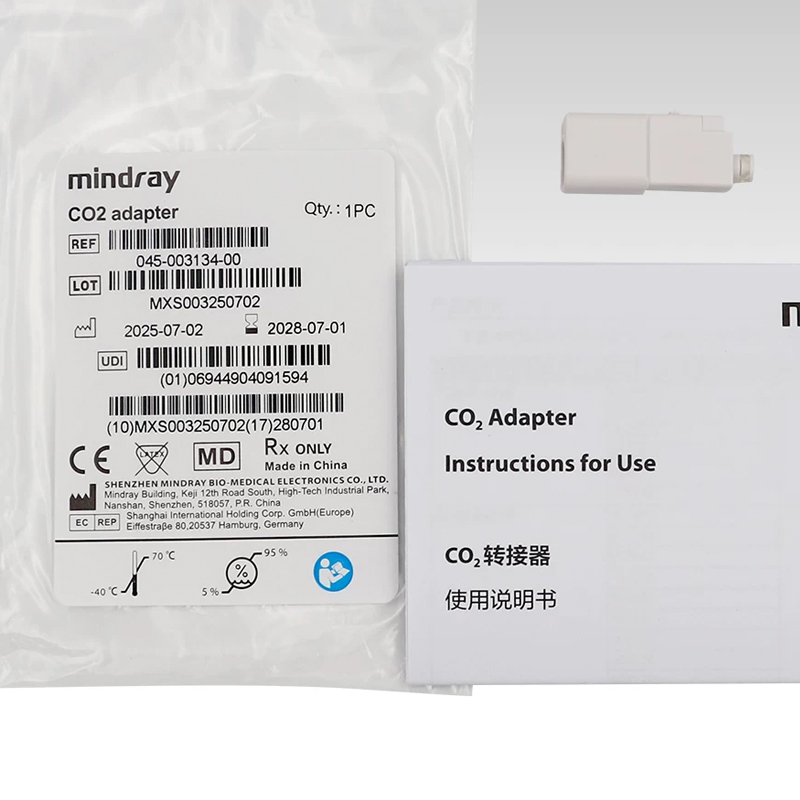 For Mindray 045-003134-00
