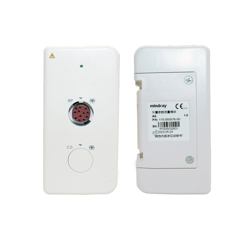 For Mindray 115-050576-00