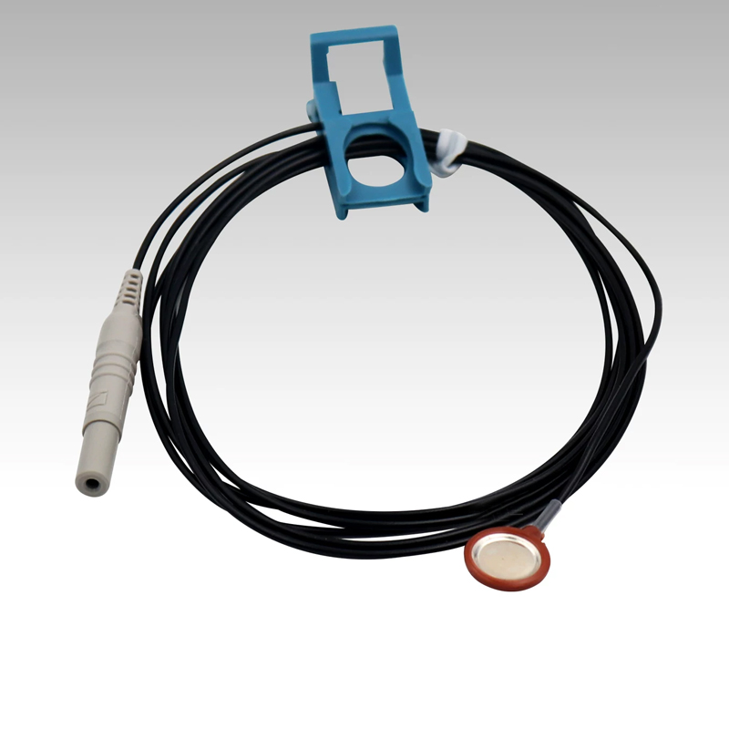 For NE-311A
