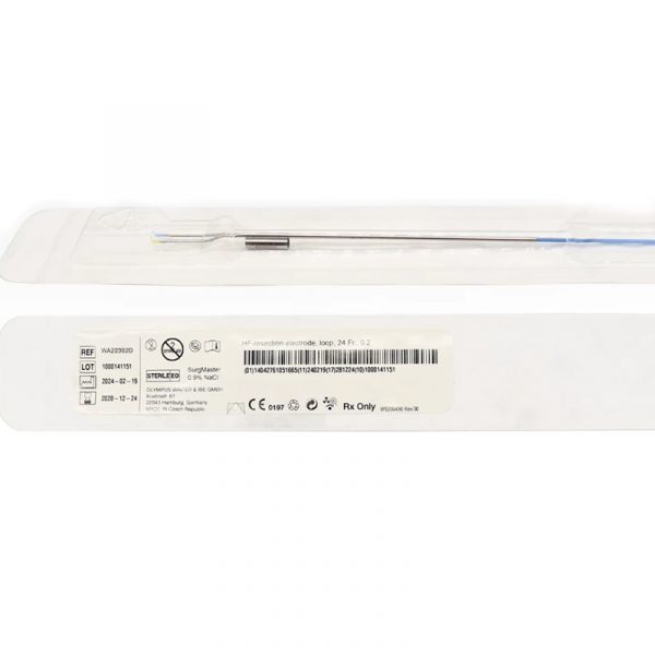 For Olympus WA22302D