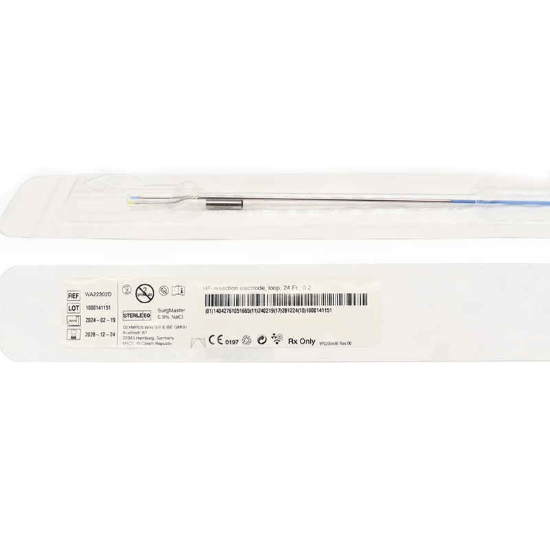 For Olympus WA22302D