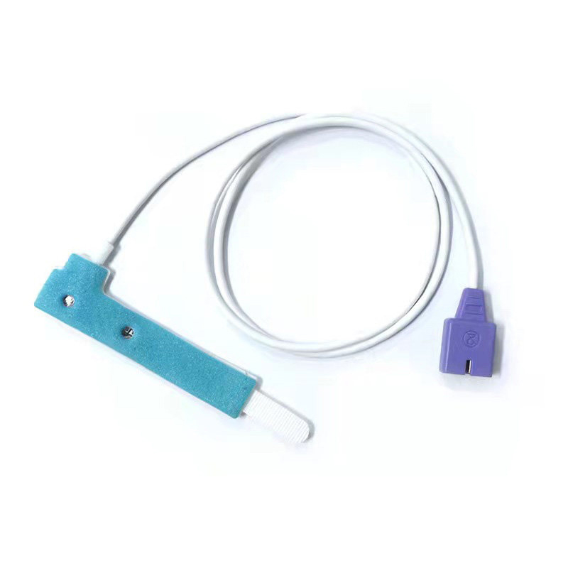 For SP1019A