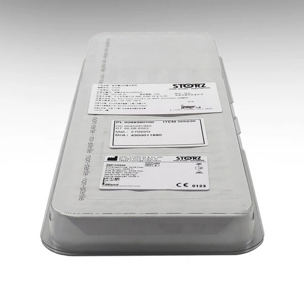 For STORZ 27050G