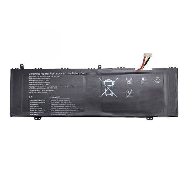 For U5176127PV-2S1P