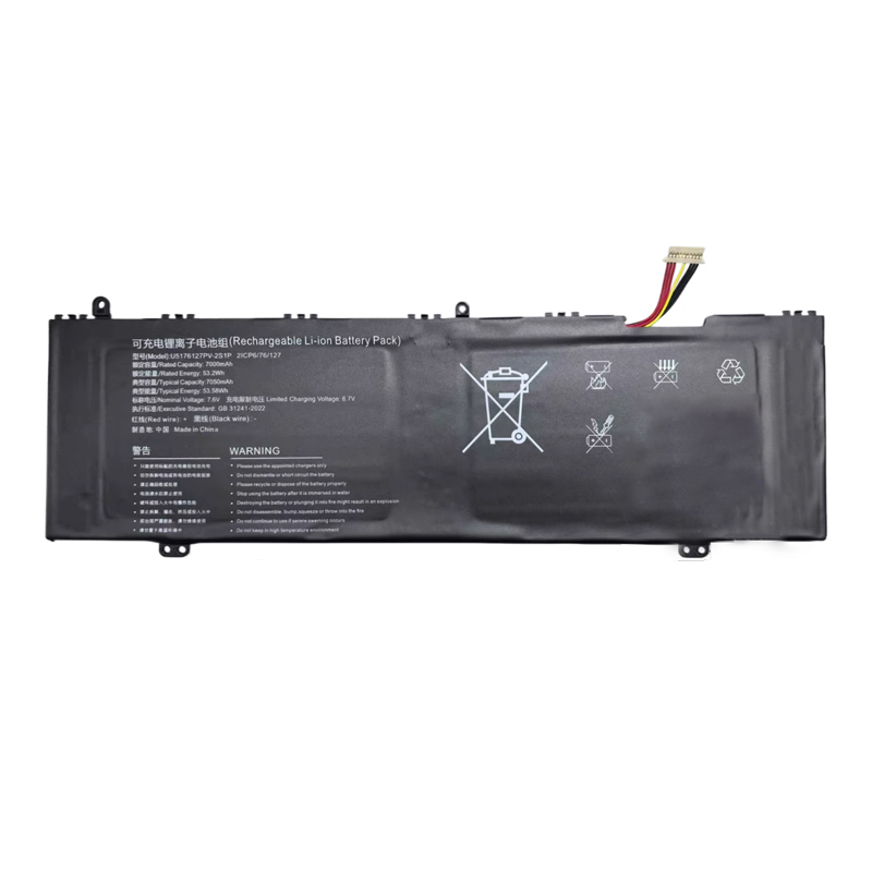 For U5176127PV-2S1P
