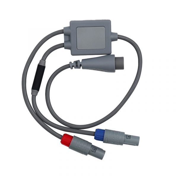 For VUN-001