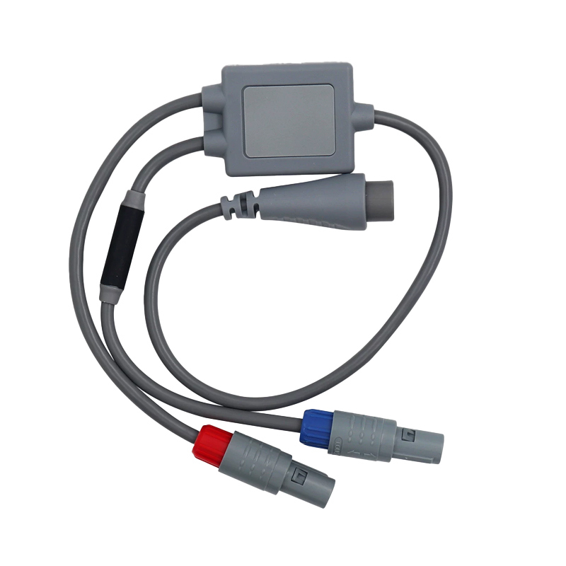For VUN-001